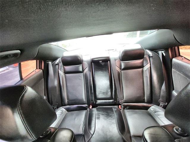 Used Dodge Charger GT 2018 | Prestige Auto Cars LLC. New Britain, Connecticut Used Dodge Charger GT 2018 | Prestige Auto Cars LLC. New Britain, Connecticut