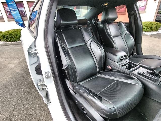 Used Dodge Charger GT 2018 | Prestige Auto Cars LLC. New Britain, Connecticut Used Dodge Charger GT 2018 | Prestige Auto Cars LLC. New Britain, Connecticut