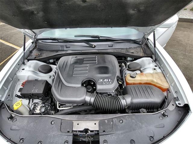 Used Dodge Charger GT 2018 | Prestige Auto Cars LLC. New Britain, Connecticut Used Dodge Charger GT 2018 | Prestige Auto Cars LLC. New Britain, Connecticut