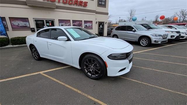Used Dodge Charger GT 2018 | Prestige Auto Cars LLC. New Britain, Connecticut Used Dodge Charger GT 2018 | Prestige Auto Cars LLC. New Britain, Connecticut