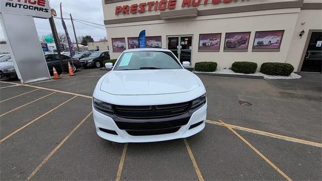 Used Dodge Charger GT 2018 | Prestige Auto Cars LLC. New Britain, Connecticut Used Dodge Charger GT 2018 | Prestige Auto Cars LLC. New Britain, Connecticut