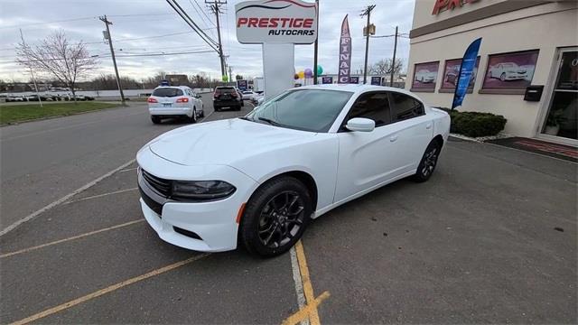 Used Dodge Charger GT 2018 | Prestige Auto Cars LLC. New Britain, Connecticut Used Dodge Charger GT 2018 | Prestige Auto Cars LLC. New Britain, Connecticut