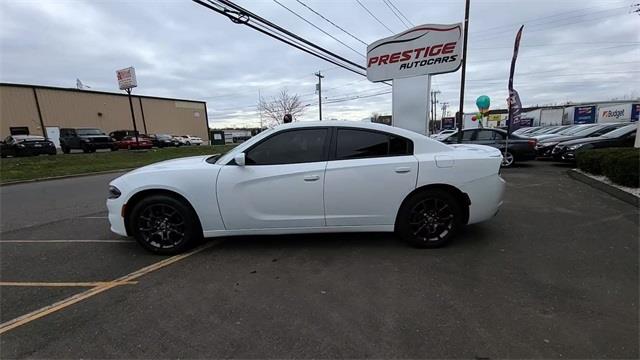 Used Dodge Charger GT 2018 | Prestige Auto Cars LLC. New Britain, Connecticut Used Dodge Charger GT 2018 | Prestige Auto Cars LLC. New Britain, Connecticut