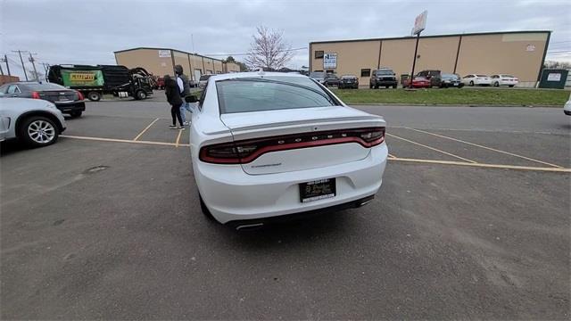 Used Dodge Charger GT 2018 | Prestige Auto Cars LLC. New Britain, Connecticut Used Dodge Charger GT 2018 | Prestige Auto Cars LLC. New Britain, Connecticut