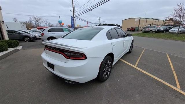 Used Dodge Charger GT 2018 | Prestige Auto Cars LLC. New Britain, Connecticut Used Dodge Charger GT 2018 | Prestige Auto Cars LLC. New Britain, Connecticut