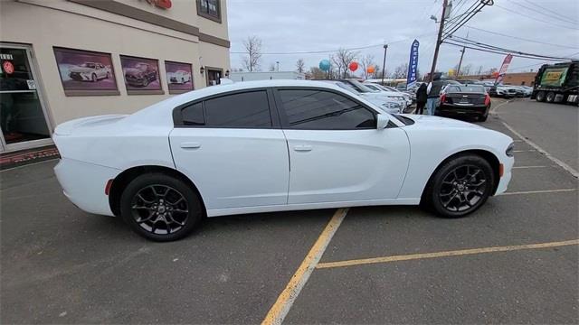 Used Dodge Charger GT 2018 | Prestige Auto Cars LLC. New Britain, Connecticut Used Dodge Charger GT 2018 | Prestige Auto Cars LLC. New Britain, Connecticut