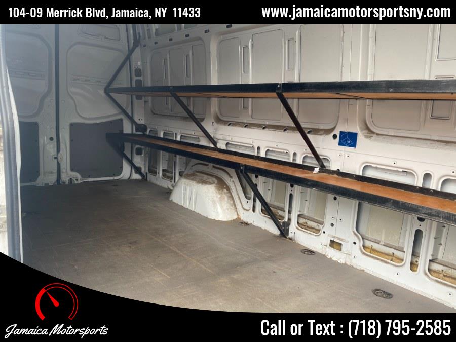 2013 Freightliner Sprinter 2500 Bluetec, available for sale in Jamaica, New York | Jamaica Motor Sports. Jamaica, New York 2013 Freightliner Sprinter 2500 Bluetec, available for sale in Jamaica, New York | Jamaica Motor Sports. Jamaica, New York