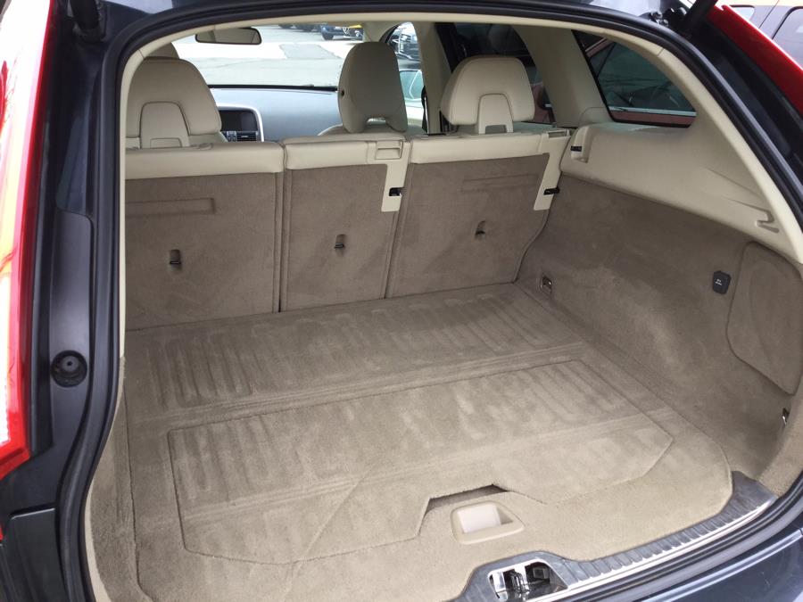 2014 Volvo XC60 AWD 4dr 3.0L Premier Plus, available for sale in Plantsville, Connecticut | L&S Automotive LLC. Plantsville, Connecticut 2014 Volvo XC60 AWD 4dr 3.0L Premier Plus, available for sale in Plantsville, Connecticut | L&S Automotive LLC. Plantsville, Connecticut