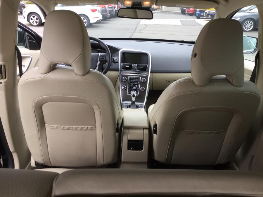 2014 Volvo XC60 AWD 4dr 3.0L Premier Plus, available for sale in Plantsville, Connecticut | L&S Automotive LLC. Plantsville, Connecticut 2014 Volvo XC60 AWD 4dr 3.0L Premier Plus, available for sale in Plantsville, Connecticut | L&S Automotive LLC. Plantsville, Connecticut