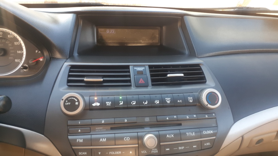 2012 Honda Accord Sdn 4dr I4 Auto LX PZEV, available for sale in Revere, Massachusetts | Wonderland Auto. Revere, Massachusetts 2012 Honda Accord Sdn 4dr I4 Auto LX PZEV, available for sale in Revere, Massachusetts | Wonderland Auto. Revere, Massachusetts