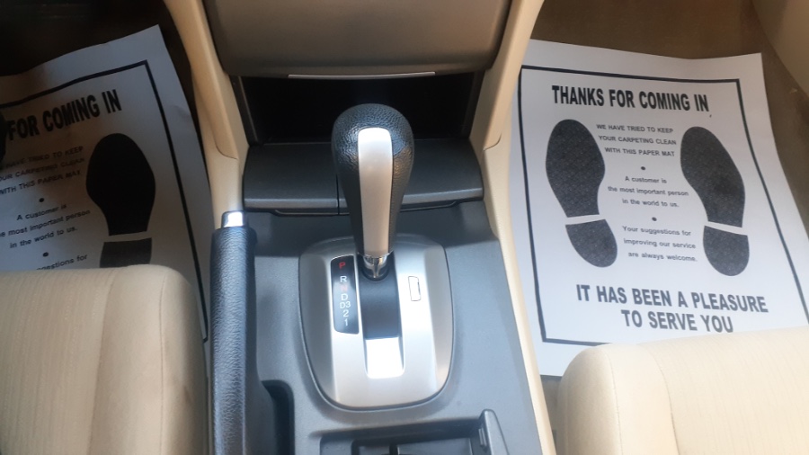 2012 Honda Accord Sdn 4dr I4 Auto LX PZEV, available for sale in Revere, Massachusetts | Wonderland Auto. Revere, Massachusetts 2012 Honda Accord Sdn 4dr I4 Auto LX PZEV, available for sale in Revere, Massachusetts | Wonderland Auto. Revere, Massachusetts