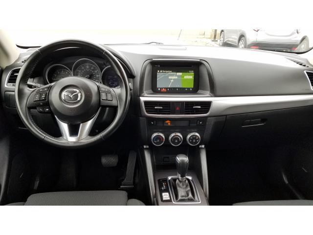 Used Mazda Cx-5 Touring 2016 | Baron Supercenter. Patchogue, New York Used Mazda Cx-5 Touring 2016 | Baron Supercenter. Patchogue, New York
