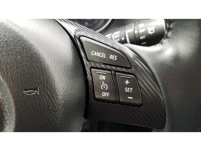 Used Mazda Cx-5 Touring 2016 | Baron Supercenter. Patchogue, New York Used Mazda Cx-5 Touring 2016 | Baron Supercenter. Patchogue, New York