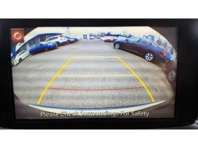 Used Mazda Cx-5 Touring 2016 | Baron Supercenter. Patchogue, New York Used Mazda Cx-5 Touring 2016 | Baron Supercenter. Patchogue, New York