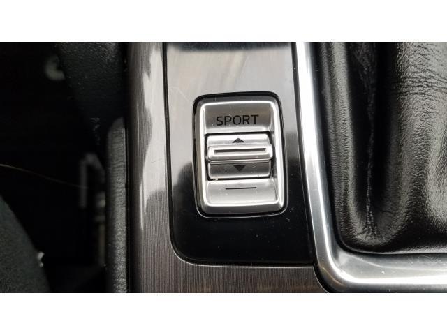 Used Mazda Cx-5 Touring 2016 | Baron Supercenter. Patchogue, New York Used Mazda Cx-5 Touring 2016 | Baron Supercenter. Patchogue, New York