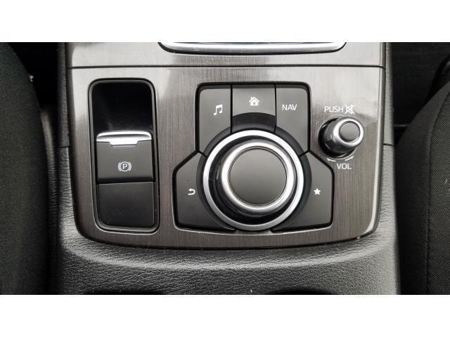 Used Mazda Cx-5 Touring 2016 | Baron Supercenter. Patchogue, New York Used Mazda Cx-5 Touring 2016 | Baron Supercenter. Patchogue, New York