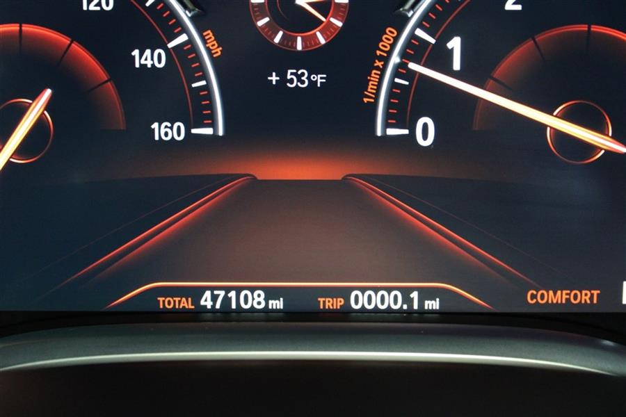 Used BMW 750 XI MSPORT 2016 | Fast Track Motors. Paterson, New Jersey Used BMW 750 XI MSPORT 2016 | Fast Track Motors. Paterson, New Jersey