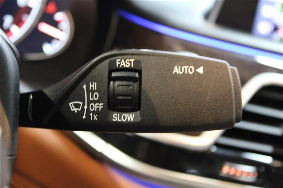 Used BMW 750 XI MSPORT 2016 | Fast Track Motors. Paterson, New Jersey Used BMW 750 XI MSPORT 2016 | Fast Track Motors. Paterson, New Jersey