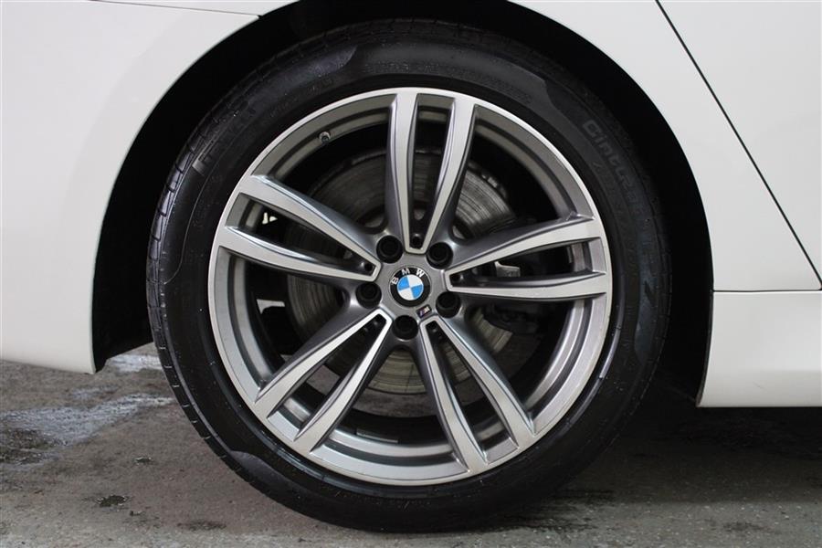 Used BMW 750 XI MSPORT 2016 | Fast Track Motors. Paterson, New Jersey Used BMW 750 XI MSPORT 2016 | Fast Track Motors. Paterson, New Jersey