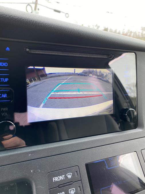 2015 Toyota Sienna 5dr 7-Pass Van L FWD (Natl), available for sale in Lyndhurst, New Jersey | Cars With Deals. Lyndhurst, New Jersey 2015 Toyota Sienna 5dr 7-Pass Van L FWD (Natl), available for sale in Lyndhurst, New Jersey | Cars With Deals. Lyndhurst, New Jersey