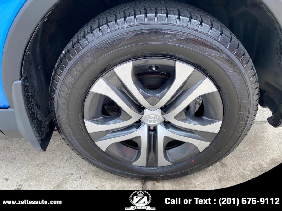 2018 Toyota RAV4 LE AWD (Natl), available for sale in Jersey City, New Jersey | Zettes Auto Mall. Jersey City, New Jersey 2018 Toyota RAV4 LE AWD (Natl), available for sale in Jersey City, New Jersey | Zettes Auto Mall. Jersey City, New Jersey