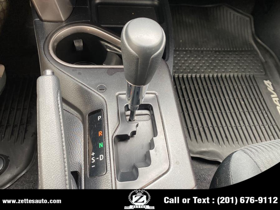 2018 Toyota RAV4 LE AWD (Natl), available for sale in Jersey City, New Jersey | Zettes Auto Mall. Jersey City, New Jersey 2018 Toyota RAV4 LE AWD (Natl), available for sale in Jersey City, New Jersey | Zettes Auto Mall. Jersey City, New Jersey