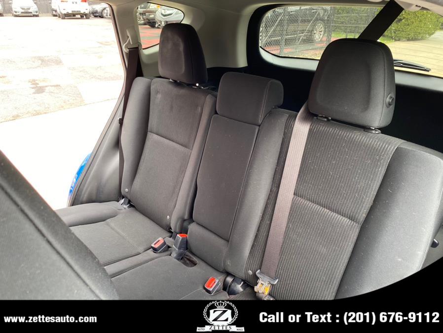 2018 Toyota RAV4 LE AWD (Natl), available for sale in Jersey City, New Jersey | Zettes Auto Mall. Jersey City, New Jersey 2018 Toyota RAV4 LE AWD (Natl), available for sale in Jersey City, New Jersey | Zettes Auto Mall. Jersey City, New Jersey