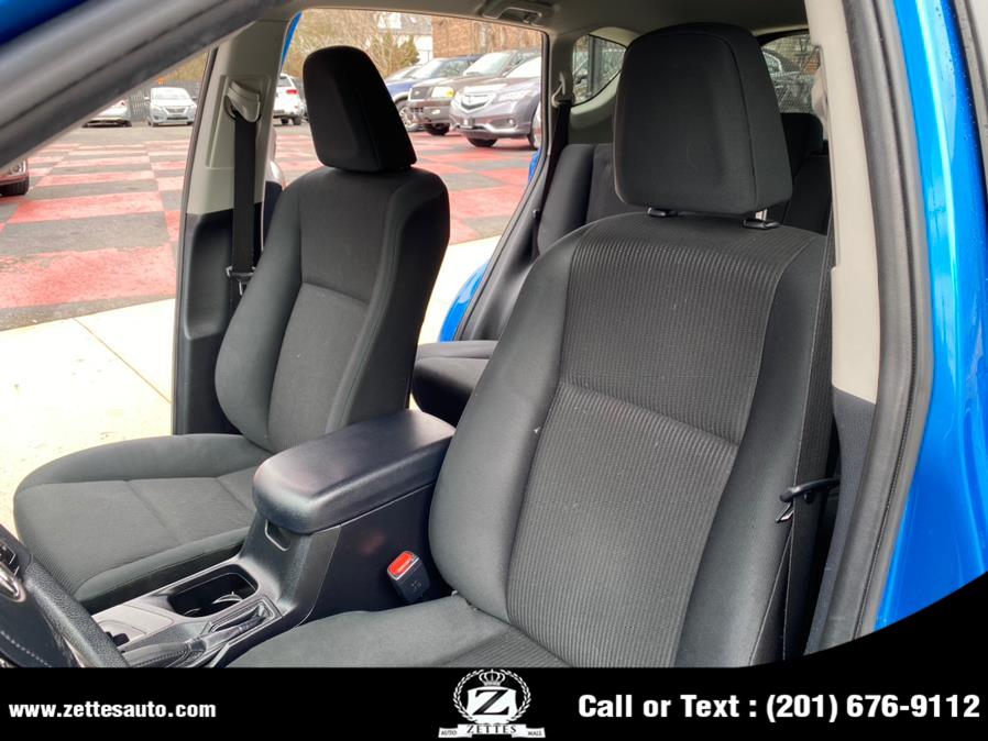 2018 Toyota RAV4 LE AWD (Natl), available for sale in Jersey City, New Jersey | Zettes Auto Mall. Jersey City, New Jersey 2018 Toyota RAV4 LE AWD (Natl), available for sale in Jersey City, New Jersey | Zettes Auto Mall. Jersey City, New Jersey
