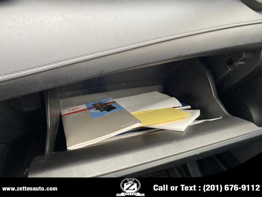2018 Toyota RAV4 LE AWD (Natl), available for sale in Jersey City, New Jersey | Zettes Auto Mall. Jersey City, New Jersey 2018 Toyota RAV4 LE AWD (Natl), available for sale in Jersey City, New Jersey | Zettes Auto Mall. Jersey City, New Jersey