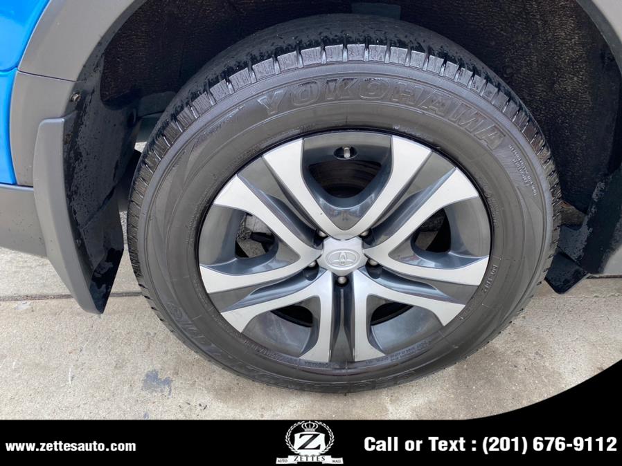 2018 Toyota RAV4 LE AWD (Natl), available for sale in Jersey City, New Jersey | Zettes Auto Mall. Jersey City, New Jersey 2018 Toyota RAV4 LE AWD (Natl), available for sale in Jersey City, New Jersey | Zettes Auto Mall. Jersey City, New Jersey