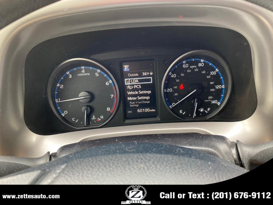 2018 Toyota RAV4 LE AWD (Natl), available for sale in Jersey City, New Jersey | Zettes Auto Mall. Jersey City, New Jersey 2018 Toyota RAV4 LE AWD (Natl), available for sale in Jersey City, New Jersey | Zettes Auto Mall. Jersey City, New Jersey