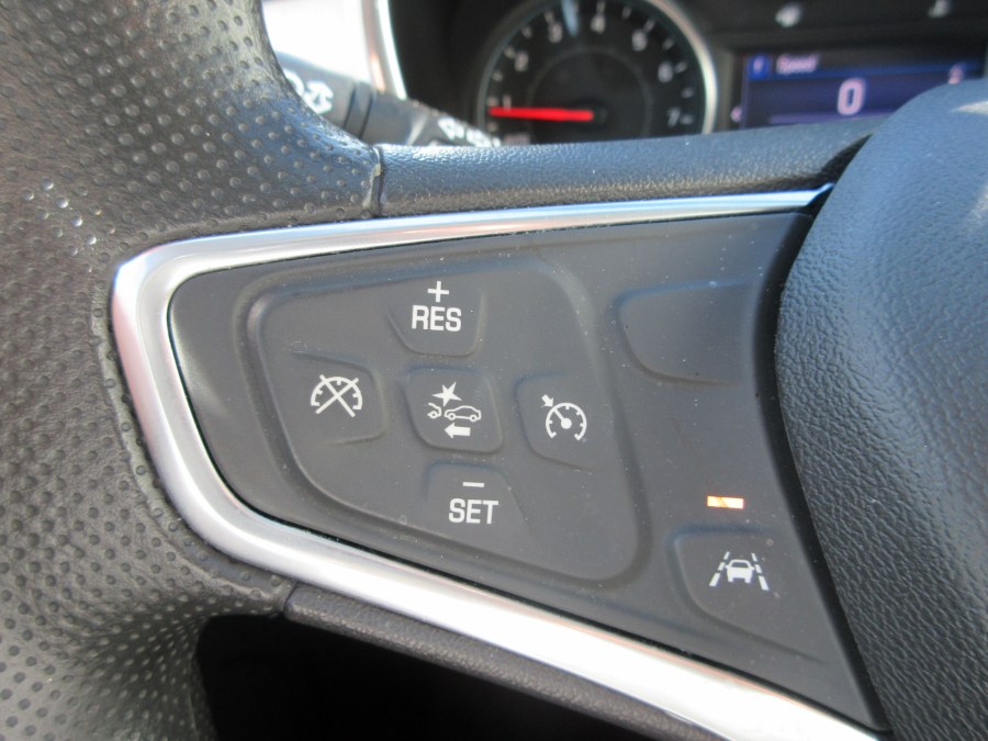 2020 Chevrolet Equinox FWD 4dr LT w/1LT, available for sale in Linden, New Jersey | Route 27 Auto Mall. Linden, New Jersey 2020 Chevrolet Equinox FWD 4dr LT w/1LT, available for sale in Linden, New Jersey | Route 27 Auto Mall. Linden, New Jersey