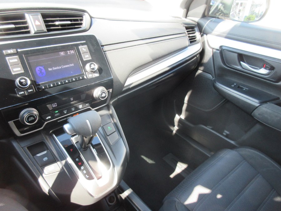 2019 Honda CR-V LX AWD, available for sale in Linden, New Jersey | Route 27 Auto Mall. Linden, New Jersey 2019 Honda CR-V LX AWD, available for sale in Linden, New Jersey | Route 27 Auto Mall. Linden, New Jersey