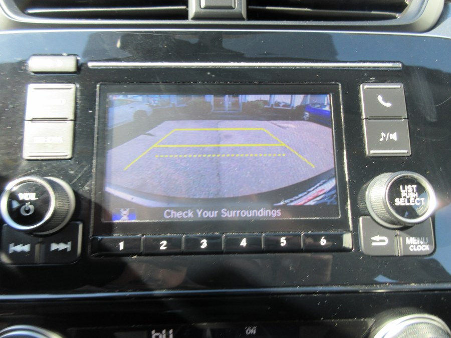 2019 Honda CR-V LX AWD, available for sale in Linden, New Jersey | Route 27 Auto Mall. Linden, New Jersey 2019 Honda CR-V LX AWD, available for sale in Linden, New Jersey | Route 27 Auto Mall. Linden, New Jersey