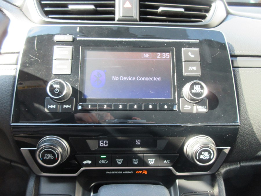 2019 Honda CR-V LX AWD, available for sale in Linden, New Jersey | Route 27 Auto Mall. Linden, New Jersey 2019 Honda CR-V LX AWD, available for sale in Linden, New Jersey | Route 27 Auto Mall. Linden, New Jersey