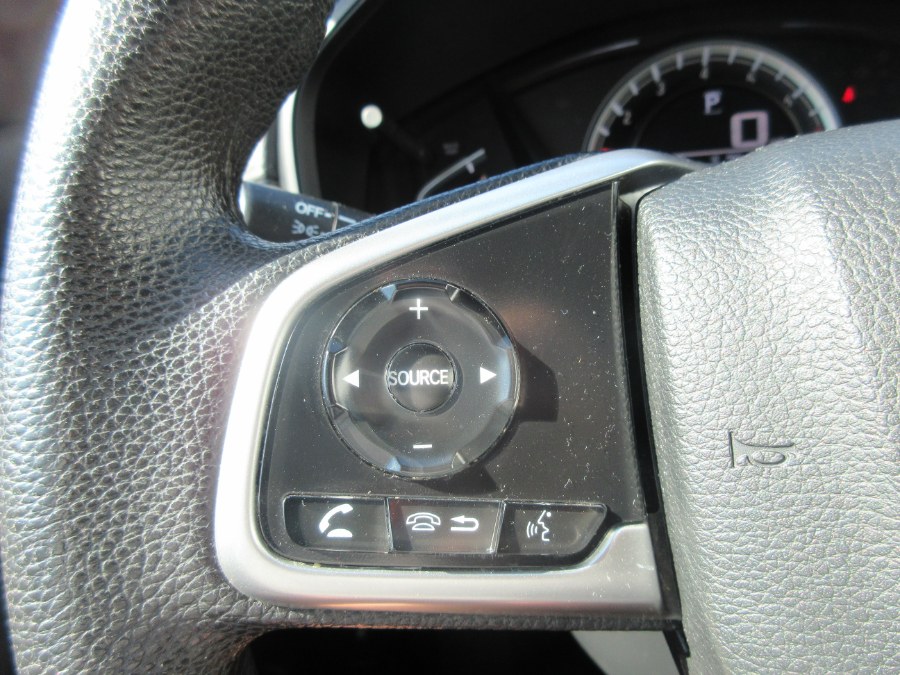 2019 Honda CR-V LX AWD, available for sale in Linden, New Jersey | Route 27 Auto Mall. Linden, New Jersey 2019 Honda CR-V LX AWD, available for sale in Linden, New Jersey | Route 27 Auto Mall. Linden, New Jersey