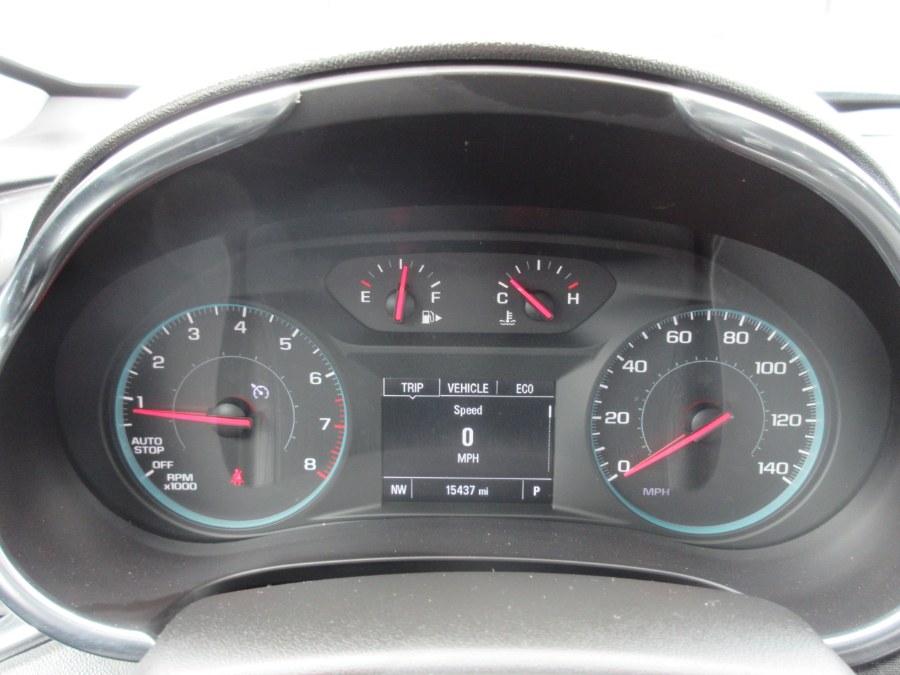 2020 Chevrolet Malibu 4dr Sdn LT, available for sale in Linden, New Jersey | Route 27 Auto Mall. Linden, New Jersey 2020 Chevrolet Malibu 4dr Sdn LT, available for sale in Linden, New Jersey | Route 27 Auto Mall. Linden, New Jersey