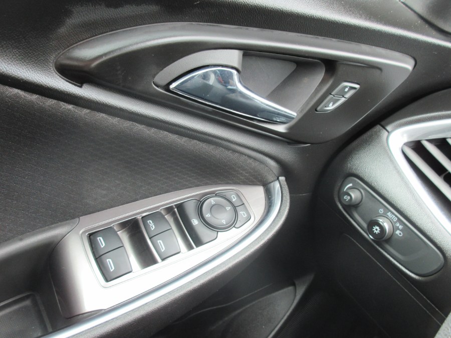 2020 Chevrolet Malibu 4dr Sdn LT, available for sale in Linden, New Jersey | Route 27 Auto Mall. Linden, New Jersey 2020 Chevrolet Malibu 4dr Sdn LT, available for sale in Linden, New Jersey | Route 27 Auto Mall. Linden, New Jersey