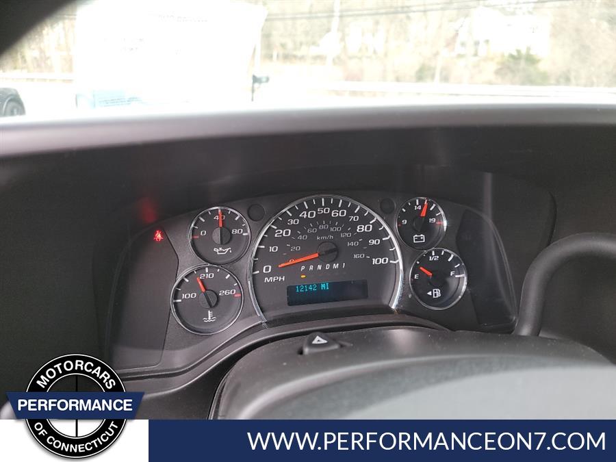 Used Chevrolet Express Cargo Van RWD 2500 135" 2017 | Performance Motor Cars Of Connecticut LLC . Wilton, Connecticut Used Chevrolet Express Cargo Van RWD 2500 135" 2017 | Performance Motor Cars Of Connecticut LLC . Wilton, Connecticut