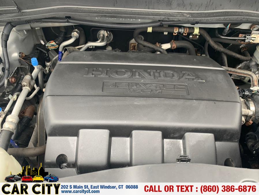 Used Honda Pilot 4WD 4dr Touring w/RES & Navi 2011 | Car City LLC. East Windsor, Connecticut Used Honda Pilot 4WD 4dr Touring w/RES & Navi 2011 | Car City LLC. East Windsor, Connecticut