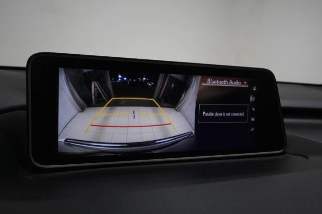 Used Lexus Rx 350 F-Sport AWD w/ Navi & rearCom 2017 | Car Revolution. Maple Shade, New Jersey Used Lexus Rx 350 F-Sport AWD w/ Navi & rearCom 2017 | Car Revolution. Maple Shade, New Jersey
