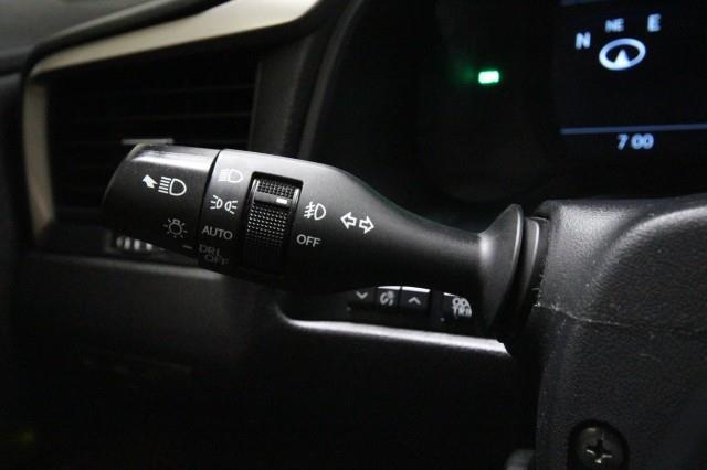 Used Lexus Rx 350 F-Sport AWD w/ Navi & rearCom 2017 | Car Revolution. Maple Shade, New Jersey Used Lexus Rx 350 F-Sport AWD w/ Navi & rearCom 2017 | Car Revolution. Maple Shade, New Jersey