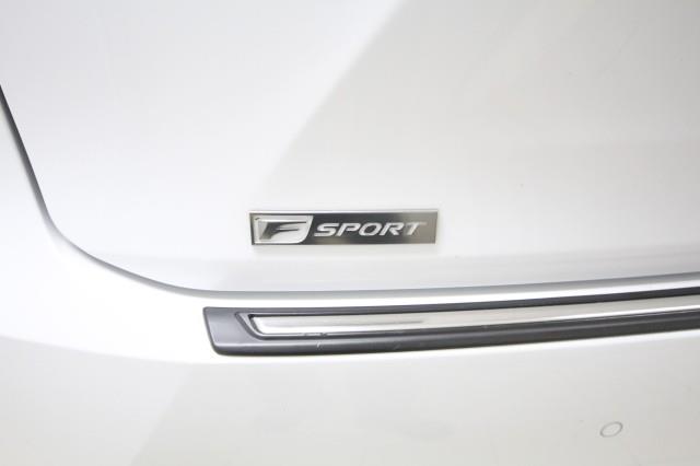 Used Lexus Rx 350 F-Sport AWD w/ Navi & rearCom 2017 | Car Revolution. Maple Shade, New Jersey Used Lexus Rx 350 F-Sport AWD w/ Navi & rearCom 2017 | Car Revolution. Maple Shade, New Jersey