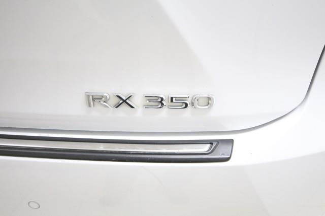Used Lexus Rx 350 F-Sport AWD w/ Navi & rearCom 2017 | Car Revolution. Maple Shade, New Jersey Used Lexus Rx 350 F-Sport AWD w/ Navi & rearCom 2017 | Car Revolution. Maple Shade, New Jersey