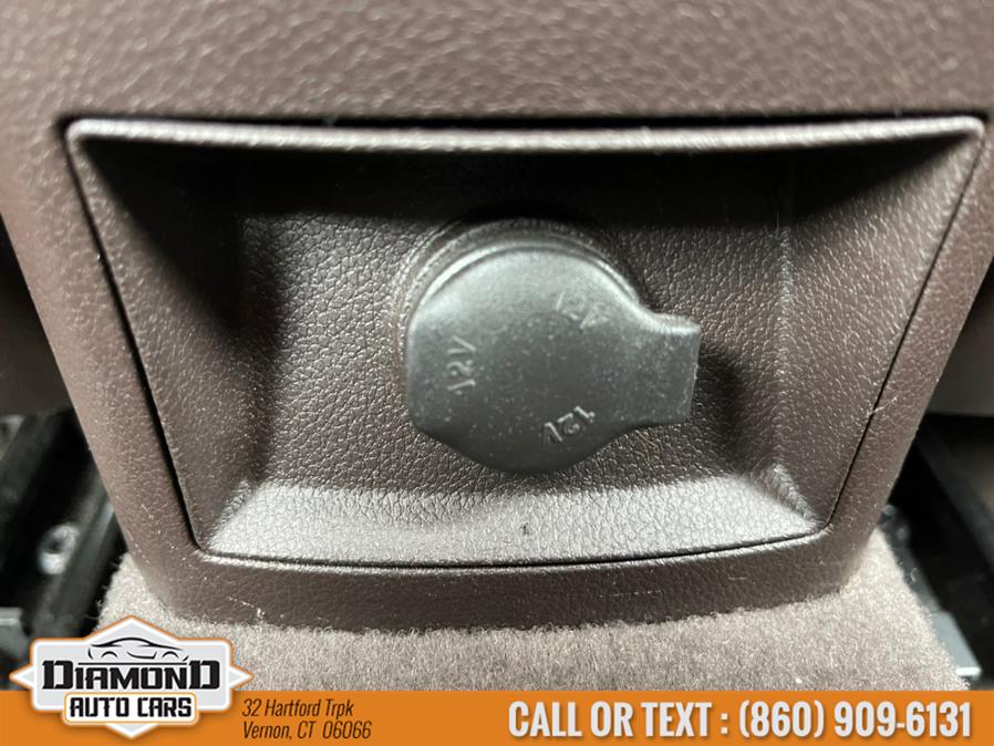 2014 Chevrolet Cruze 4dr Sdn Man 2LT, available for sale in Vernon, Connecticut | TD Automotive Enterprises LLC DBA Diamond Auto Cars. Vernon, Connecticut 2014 Chevrolet Cruze 4dr Sdn Man 2LT, available for sale in Vernon, Connecticut | TD Automotive Enterprises LLC DBA Diamond Auto Cars. Vernon, Connecticut
