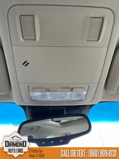 2014 Chevrolet Cruze 4dr Sdn Man 2LT, available for sale in Vernon, Connecticut | TD Automotive Enterprises LLC DBA Diamond Auto Cars. Vernon, Connecticut 2014 Chevrolet Cruze 4dr Sdn Man 2LT, available for sale in Vernon, Connecticut | TD Automotive Enterprises LLC DBA Diamond Auto Cars. Vernon, Connecticut