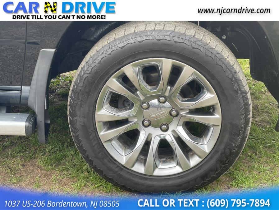 Used Ram 1500 Laramie Longhorn Edition Crew Cab SWB 4WD 2014 | Car N Drive. Bordentown, New Jersey Used Ram 1500 Laramie Longhorn Edition Crew Cab SWB 4WD 2014 | Car N Drive. Bordentown, New Jersey