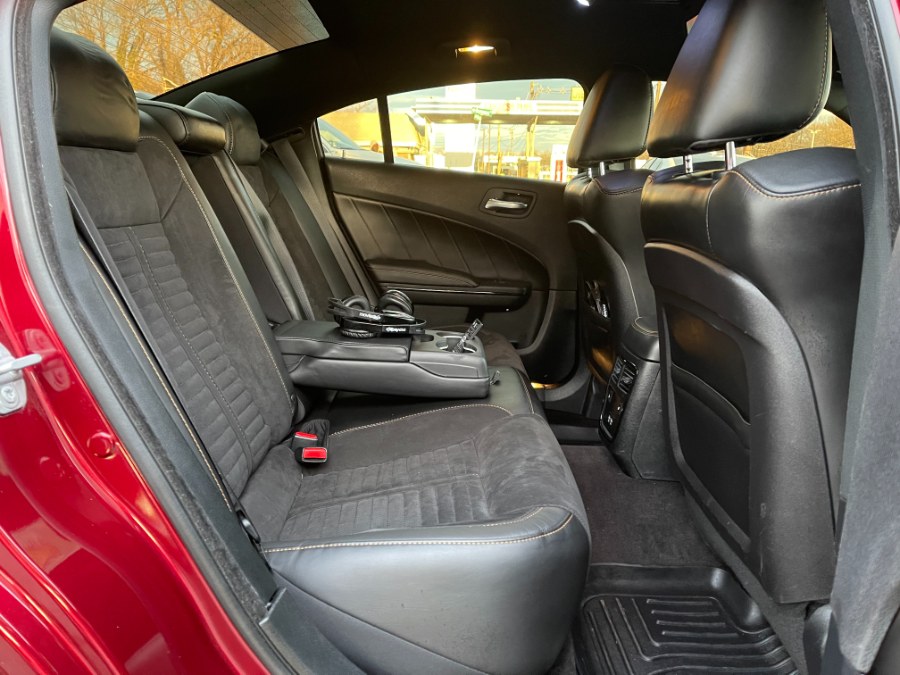 Used Dodge Charger Daytona 392 RWD 2018 | Champion Auto Hillside. Hillside, New Jersey Used Dodge Charger Daytona 392 RWD 2018 | Champion Auto Hillside. Hillside, New Jersey