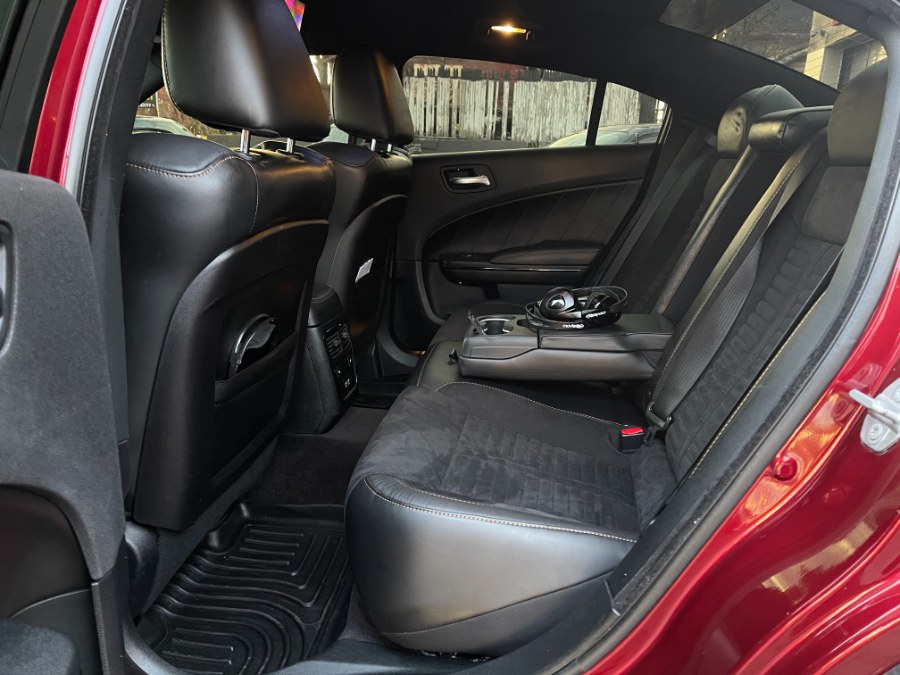 Used Dodge Charger Daytona 392 RWD 2018 | Champion Auto Hillside. Hillside, New Jersey Used Dodge Charger Daytona 392 RWD 2018 | Champion Auto Hillside. Hillside, New Jersey