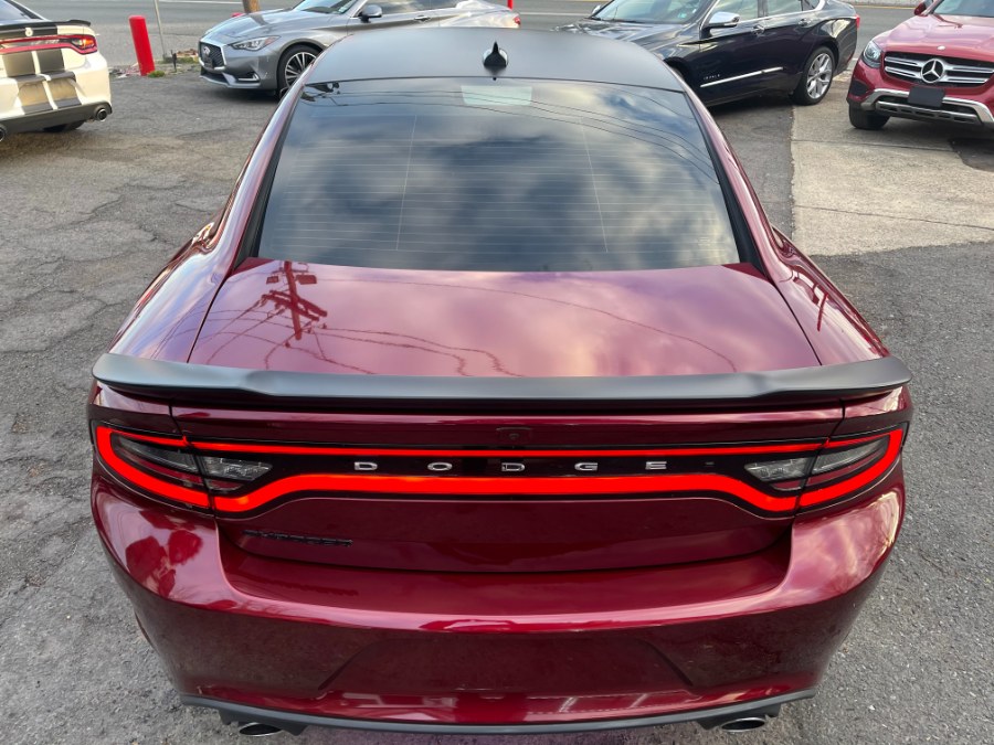 Used Dodge Charger Daytona 392 RWD 2018 | Champion Auto Hillside. Hillside, New Jersey Used Dodge Charger Daytona 392 RWD 2018 | Champion Auto Hillside. Hillside, New Jersey